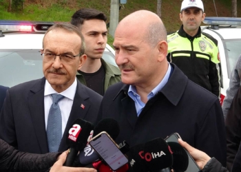 Lütfen araç kullanırken telefonla konuşmayın