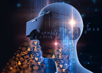 Metaverse üniversiteleri nasıl dönüştürecek?
