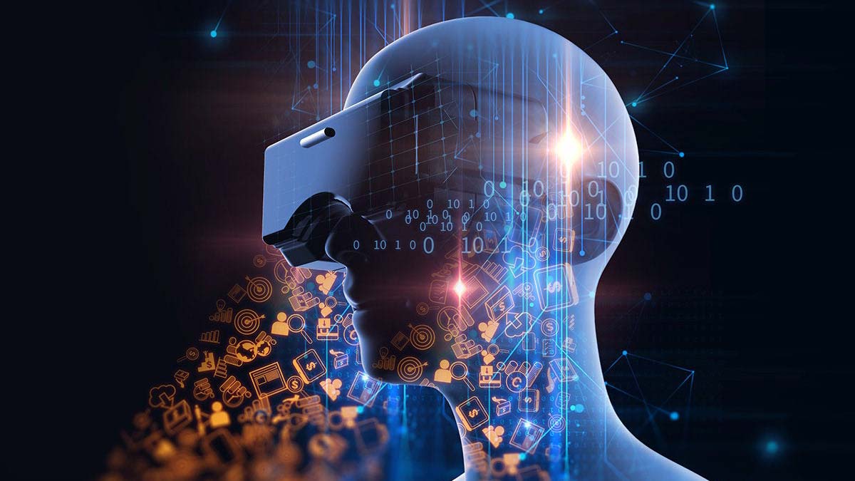 Metaverse üniversiteleri nasıl dönüştürecek?