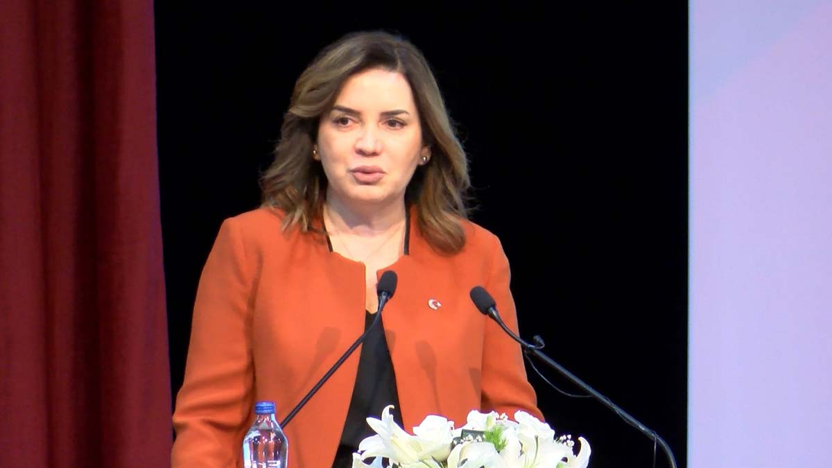 MHP'li Erdem: Kırım en hassas noktamız
