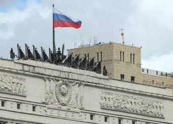 Mariupol’de 1160 Ukraynalı savaş esiri alındı