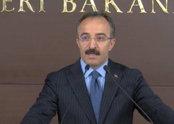 Mart ayında 80 terörist etkisiz hale getirildi 
