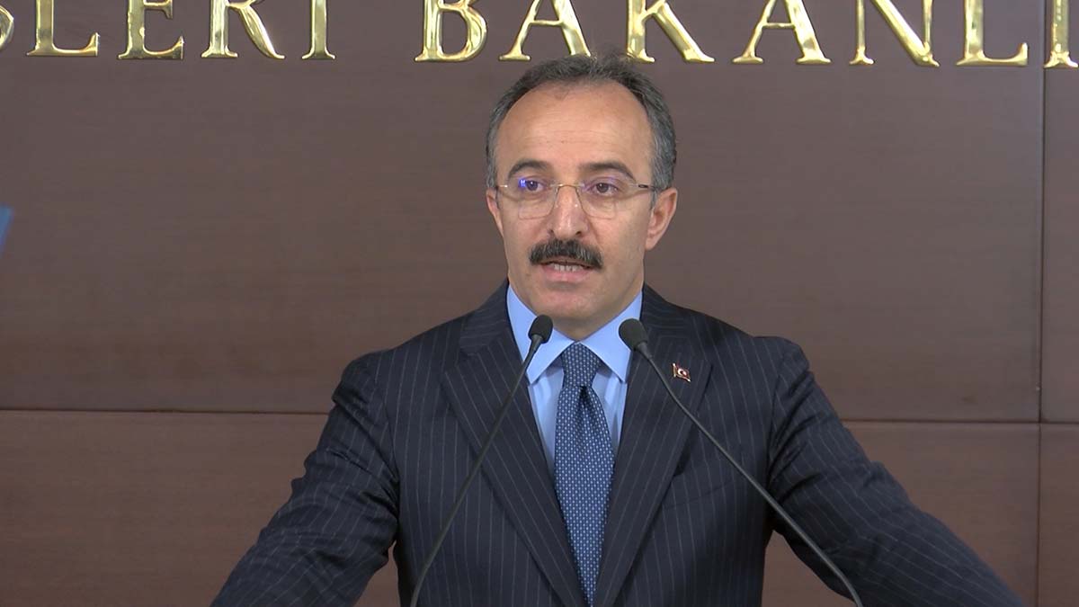 Mart ayında 80 terörist etkisiz hale getirildi 