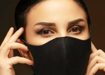 Maske kullanımı göz makyajına ilgiyi artırdı