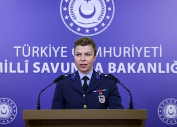Mayın tehlikesine karşı tedbirler alınıyor