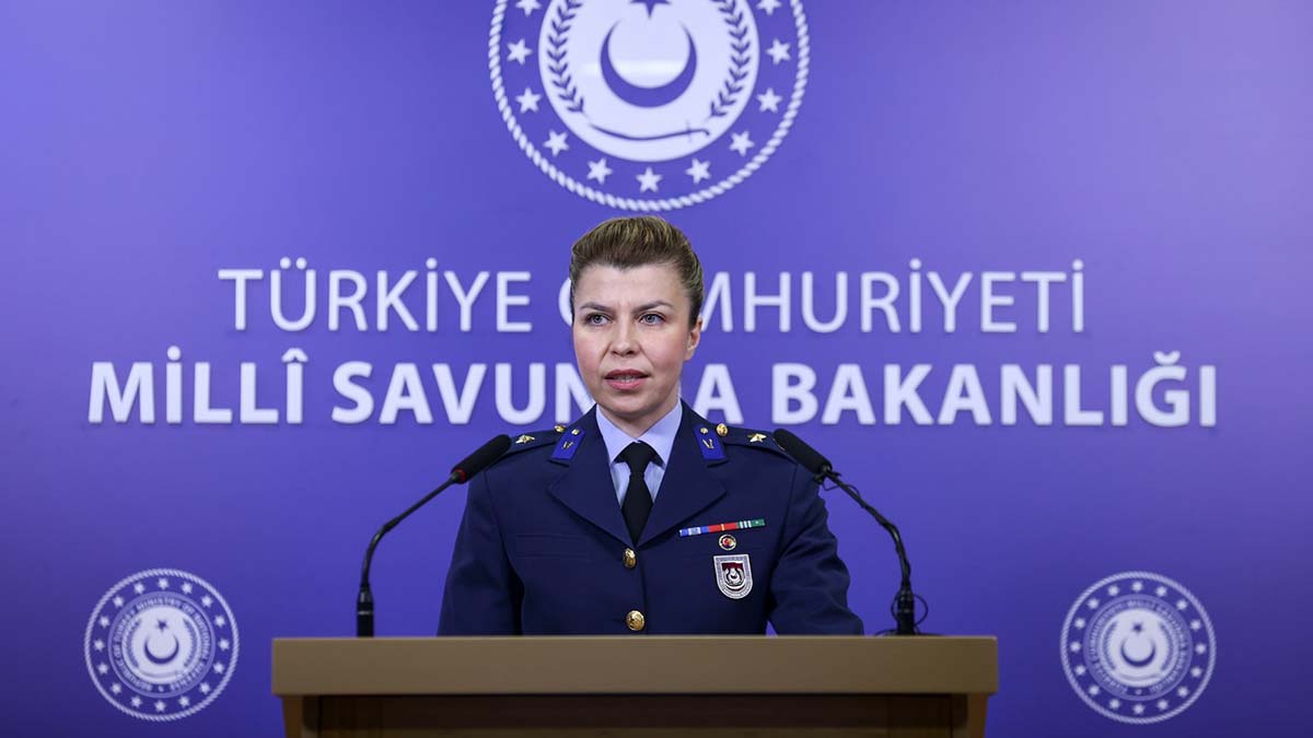 Mayın tehlikesine karşı tedbirler alınıyor