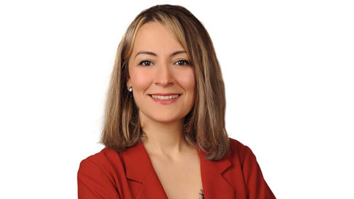 Mazars Denge'den Karel Elektronik ile iş birliği