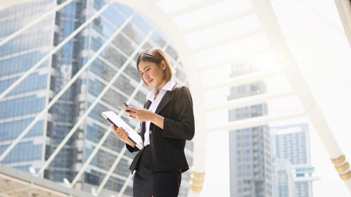 Mazars'dan şirketlere yol haritası