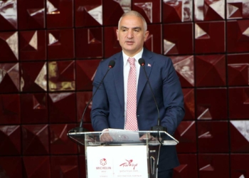 Michelin Rehberi İstanbul'a marka değeri katacak