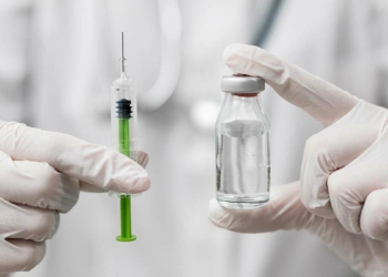 Migren aşısı nedir