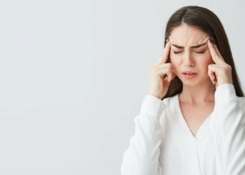 Migreni tetikleyen gıdalar