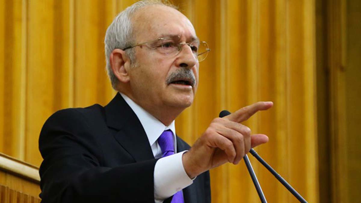 Milletimiz adına Göç İdaresi'ne gitmem gerekiyor