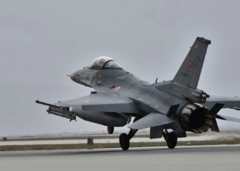 Milli Anadolu Kartalı-2022/1 Eğitimi başarıyla tamamlandı