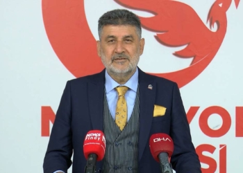 Milli Yol Partisi seçimlerde ülkücü aday koyacak