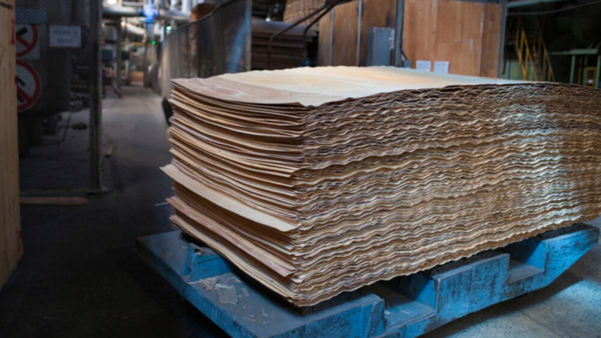 İç piyasayı rahatlatan, ihracatta Katma Değeri Arttıracak MDF’ye ihracat yasağı mobilyacıya nefes aldırdı, çeyiz alacak çiftlere moral oldu!