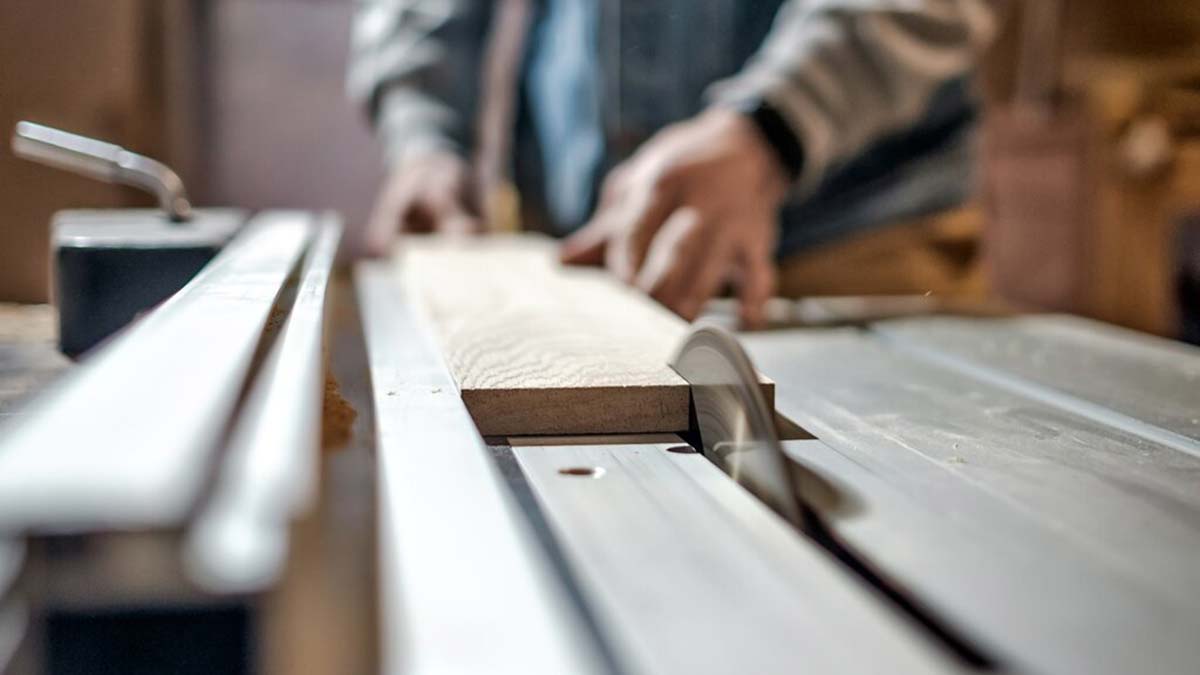 Çeyiz alacak çiftlere moral