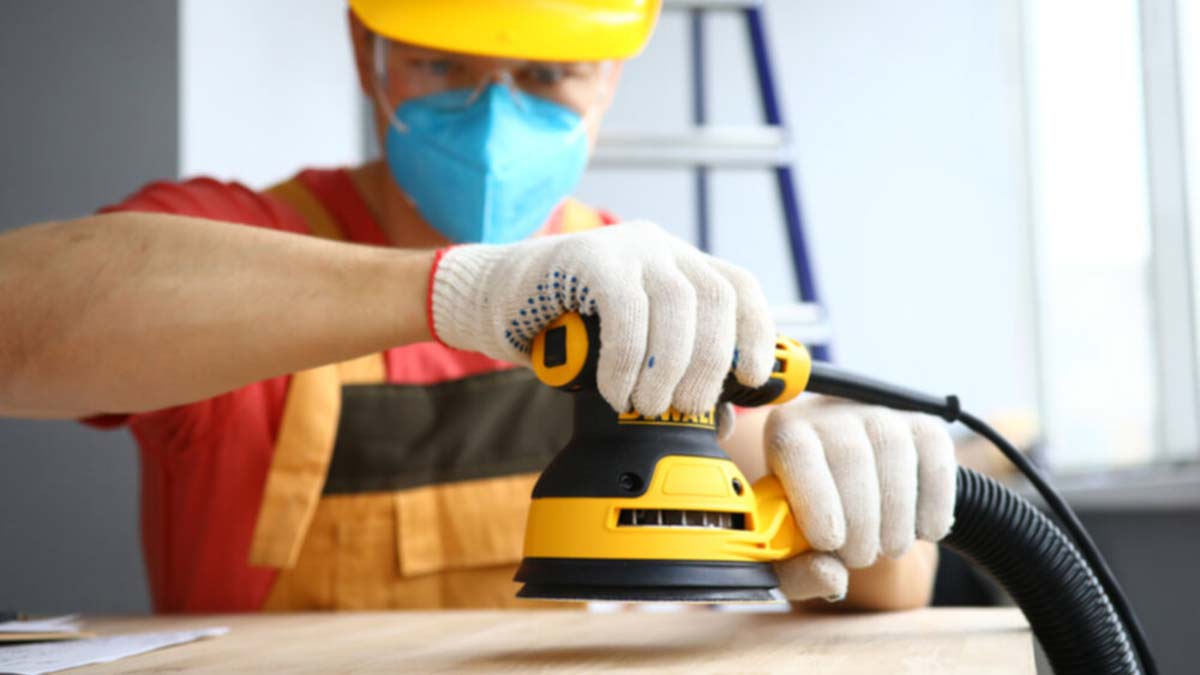 Çeyiz alacak çiftlere moral