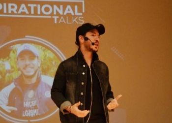 NFT ajansı The Socreate spora odaklanacak