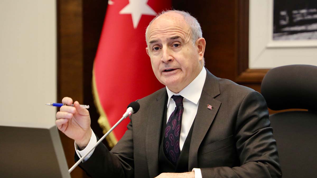 Nasıl yaparsanız yapın imar planlarını çıkartın