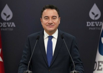 ODTÜ'ye giriş çıkışta izin almak zorunda değiliz