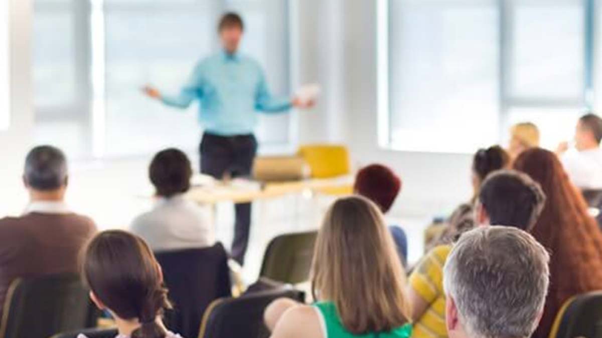 Öğretmen eğitiminde yüzde 213'lük artış