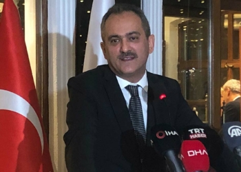 Öğretmenlik meslek kanunu yürürlüğe girdi