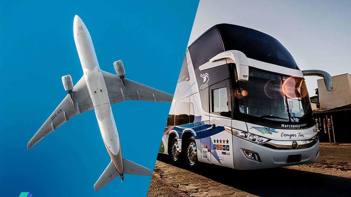 Online seyahat bileti satışında şikayetler arttı