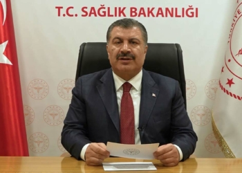 Otizm tarama programıyla 2 milyon çocuğa ulaştık