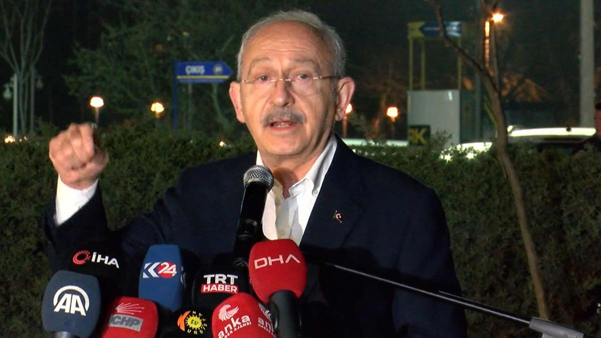 Oy kullanan herkesin sorumluluğu var