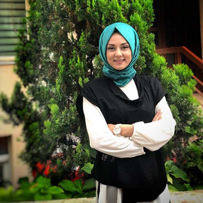 Öfke nedir? Neden öfkeleniriz?