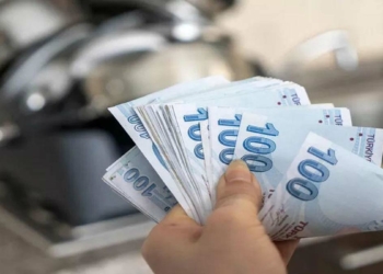 Pahalılaşan hayat ve önlemler