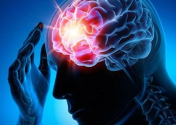 Pandemi, sonrası epilepsi vakaları artabilir
