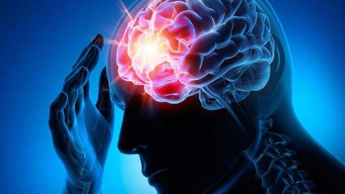 Pandemi, sonrası epilepsi vakaları artabilir