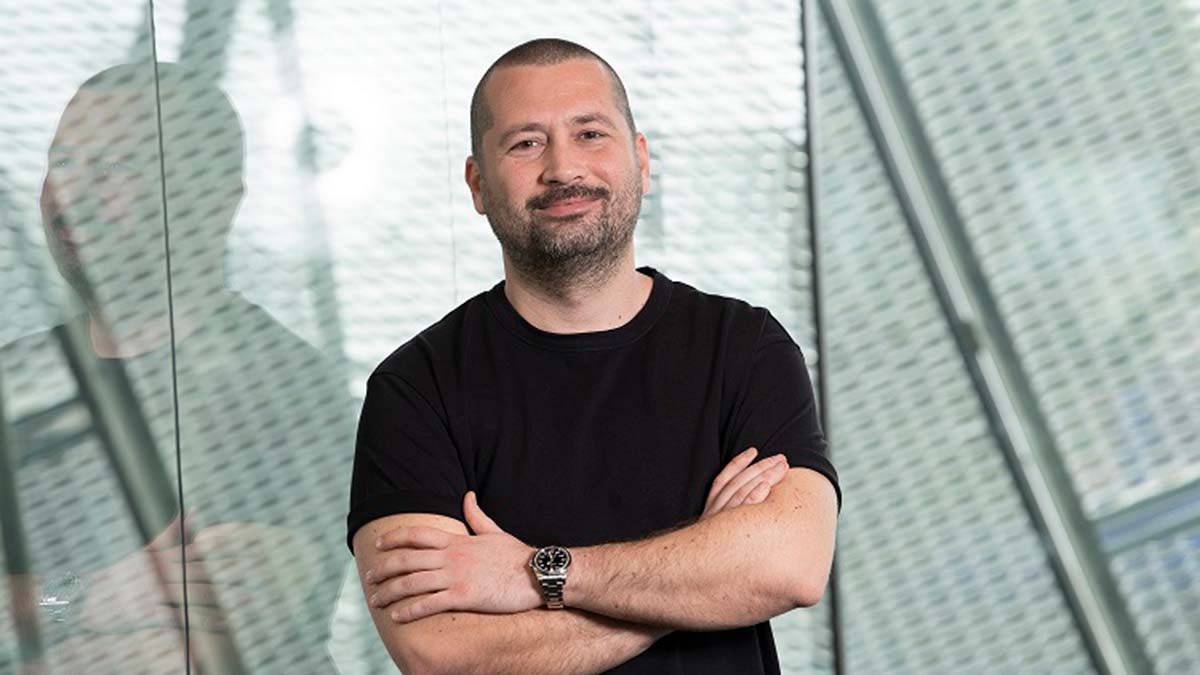 Papara’nın yeni CEO’su Emre Kenci oldu 