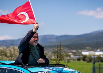 Pek çok branşta rekabet gücümüz var