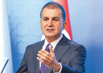 Pençe Kilit harekatı bir güvencedir