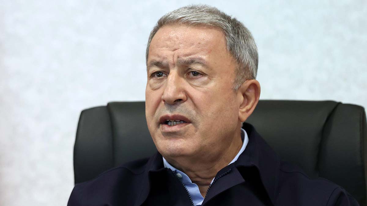 Pençe-Kilit'te 30 terörist etkisiz hale getirildi