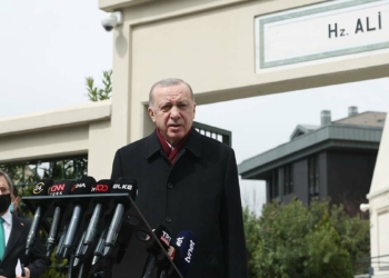 Putin'in de olumlu yaklaşımı söz konusuydu