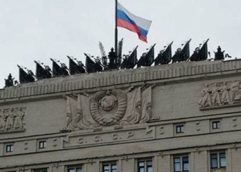 Rusya'dan Mariupol açıklaması