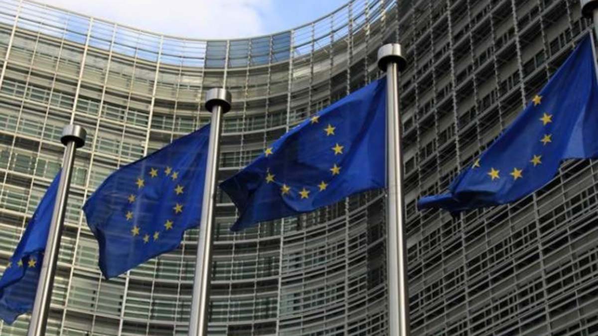 Rusya’ya uygulanacak 5'inci yaptırım açıklandı