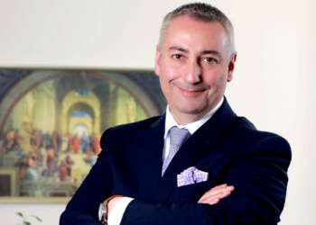 SEDAŞ PowerNet ile hem hızı hem verimliliği artıracak