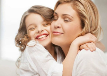 Sahi çocuk olmak neydi ?