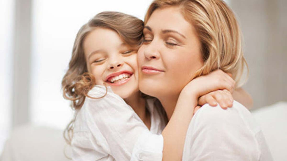 Sahi çocuk olmak neydi ?