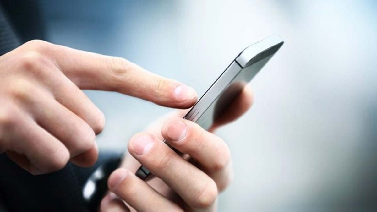 Sahte SMS ile HGS dolandırıcılığına dikkat