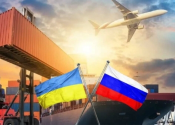 Savaşın ortaya çıkardığı ihracat alternatifleri