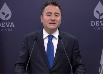 Seçime kendi adımız ve logomuzla gireceğiz