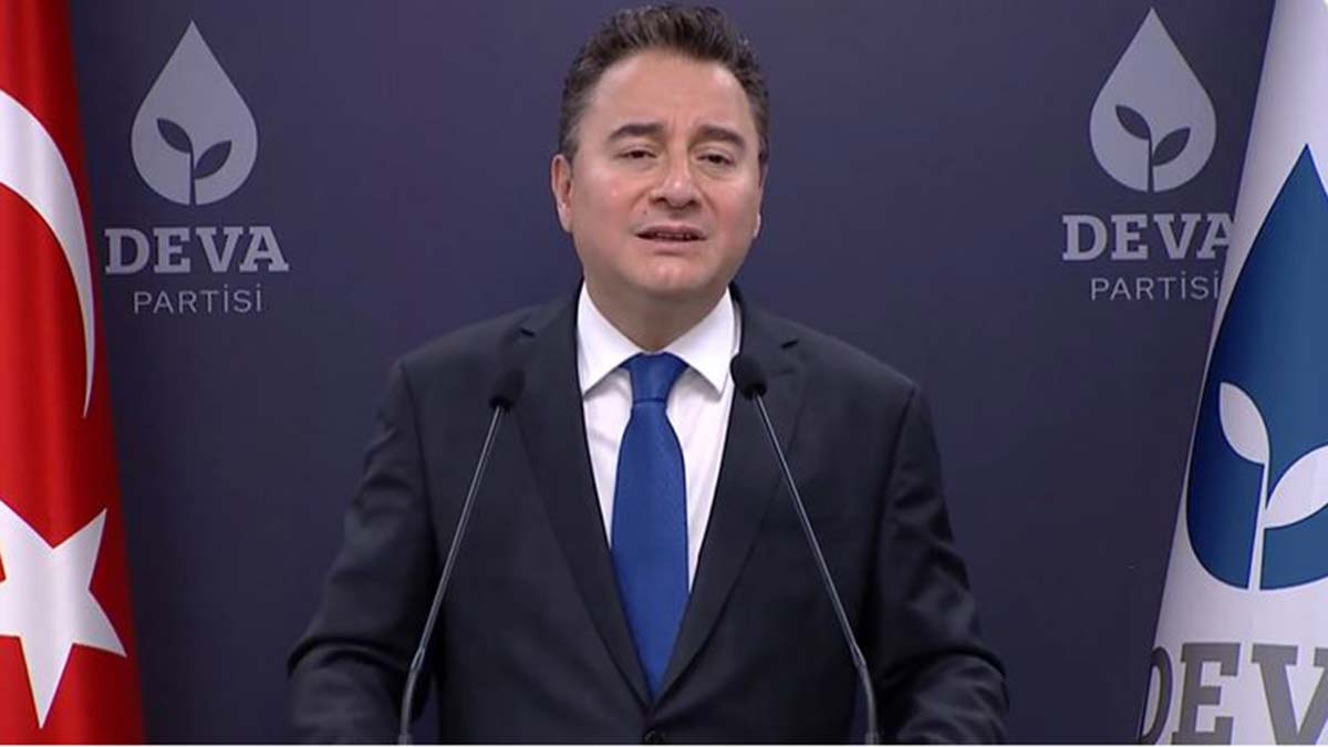 Seçime kendi adımız ve logomuzla gireceğiz