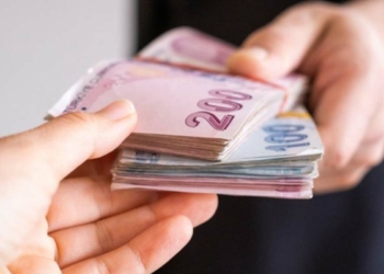 Şehit yakınları ve gazilere nisanda ödeme