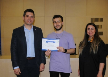 EGİAD Hayat Okulu binden fazla öğrencinin hayatına dokundu