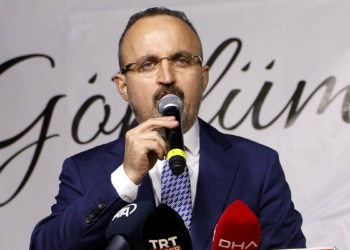 Sicil kaydı teröre karşı bir önlem değildir